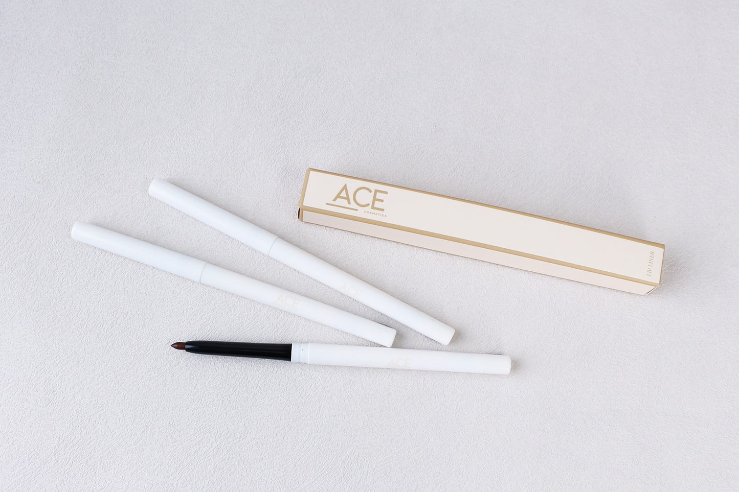 Lip Liner