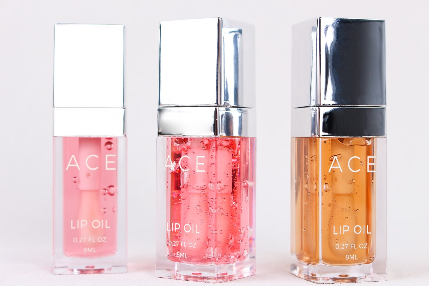 Lip Oil