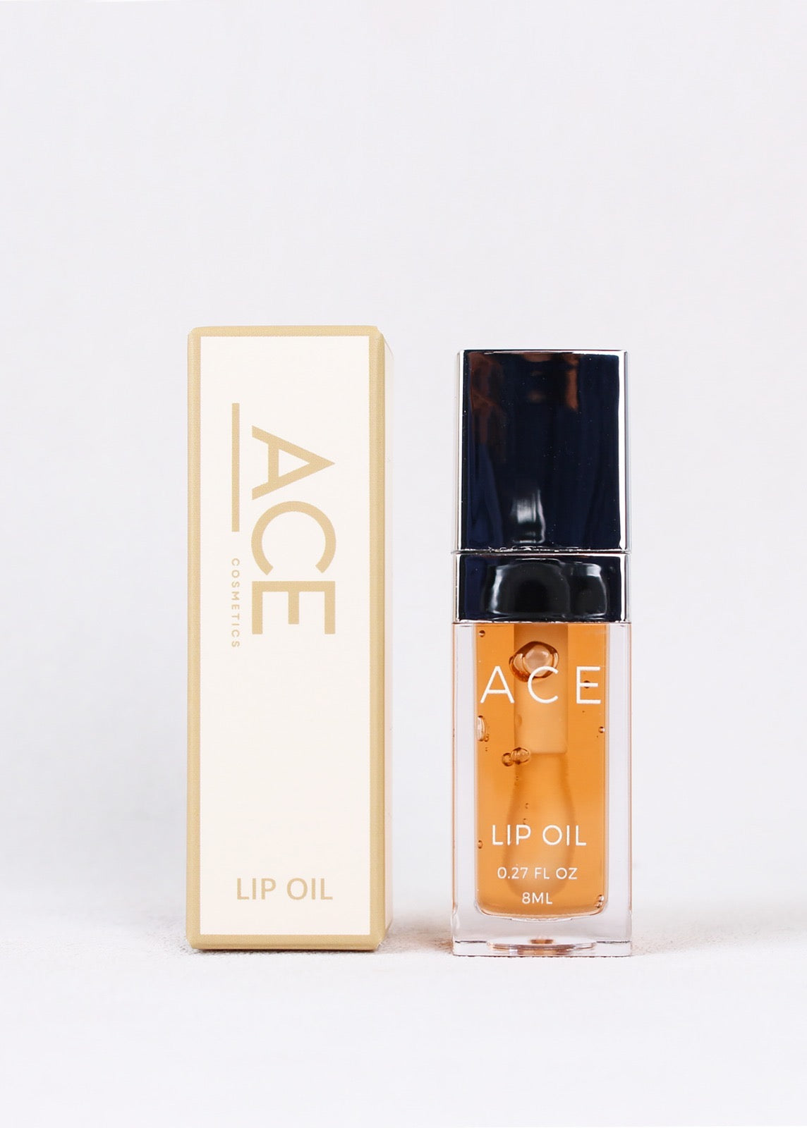Lip Oil