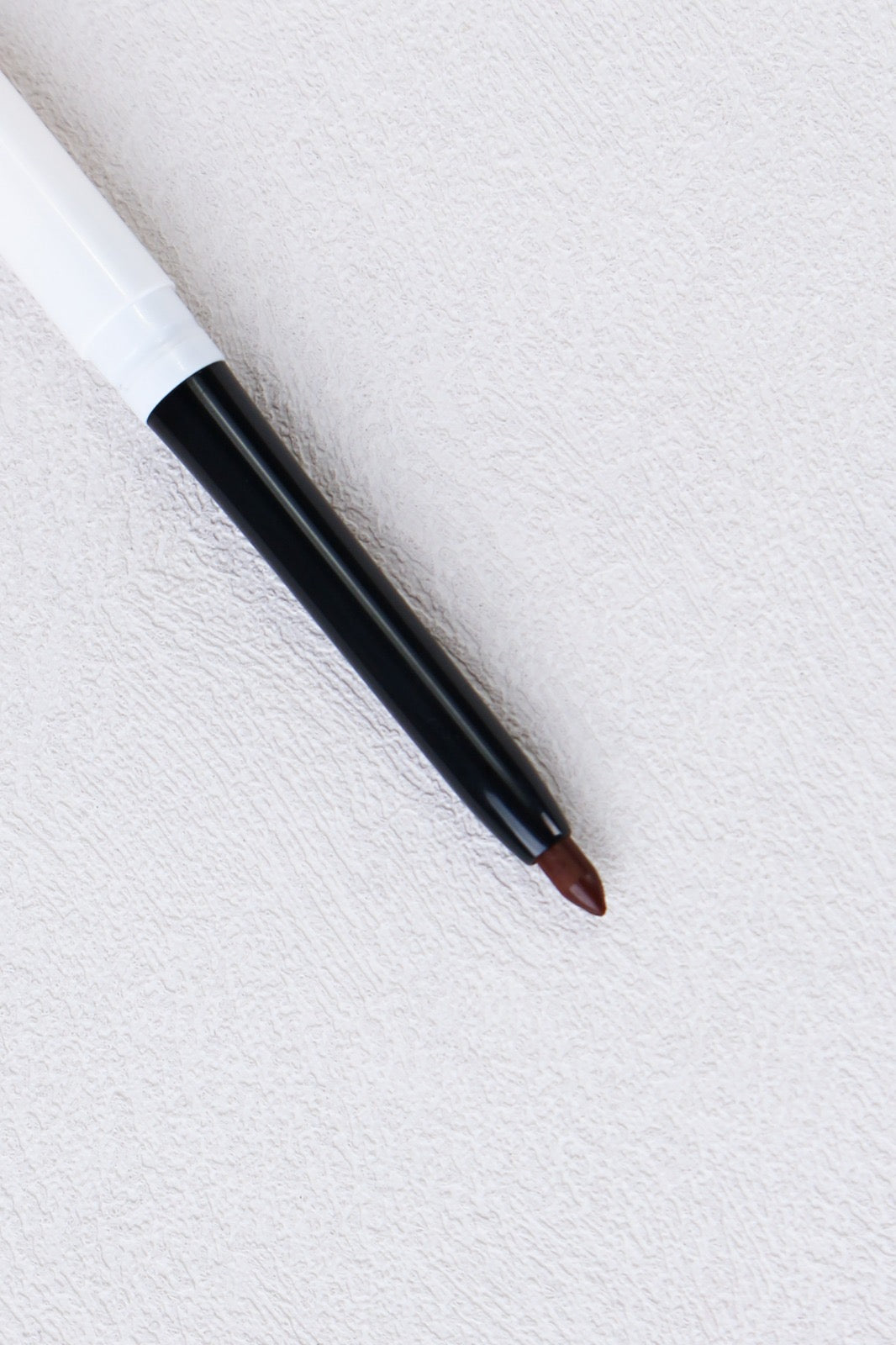 Lip Liner