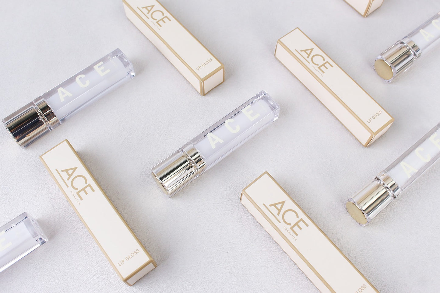 Lip Gloss