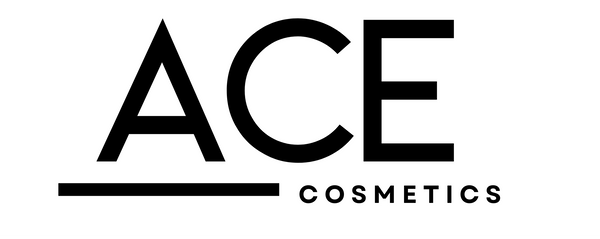 Ace Cosmetics