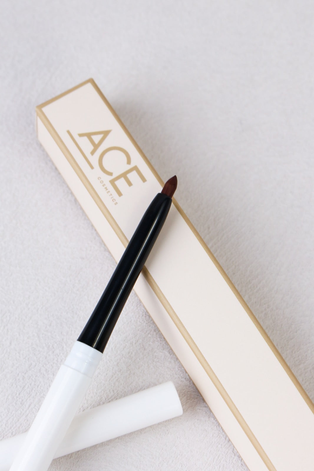 Lip Liner