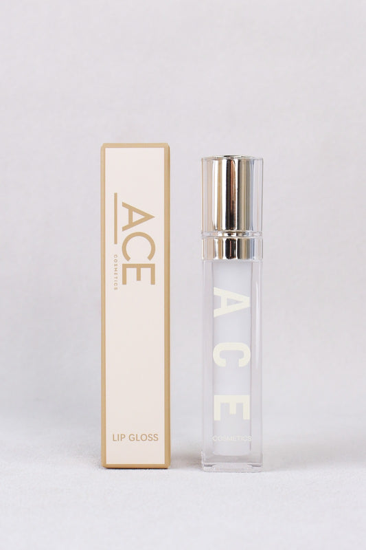 Lip Gloss
