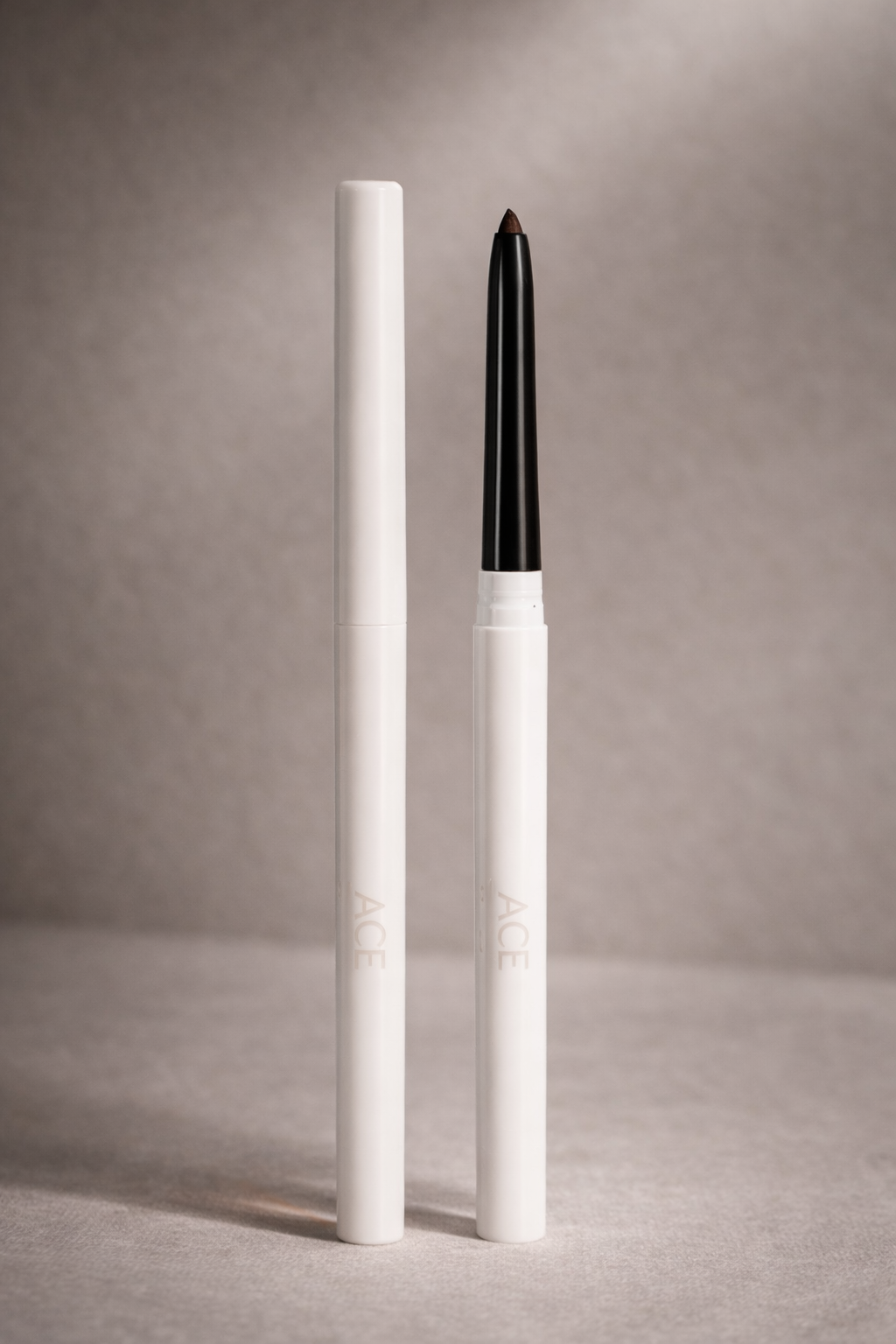 Brown Sugar Lip Liner